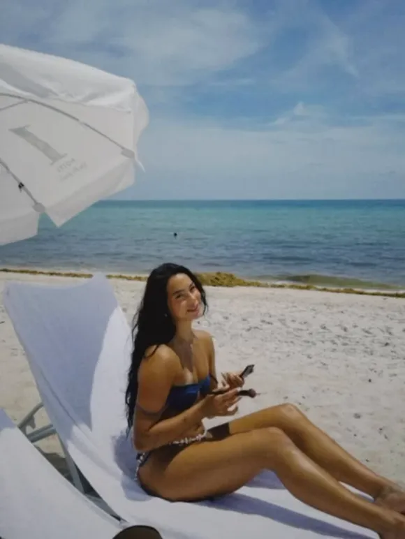 elenachristine_s leaked video preview