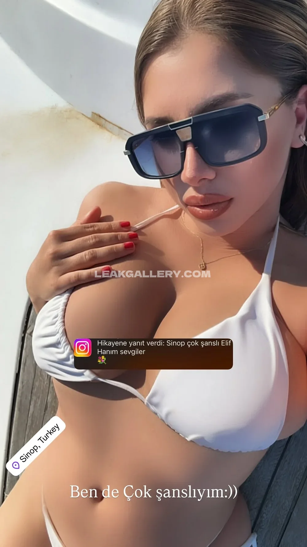 Elifkaraarslan_17 Exclusive Leaked Nude OnlyFans #13536990