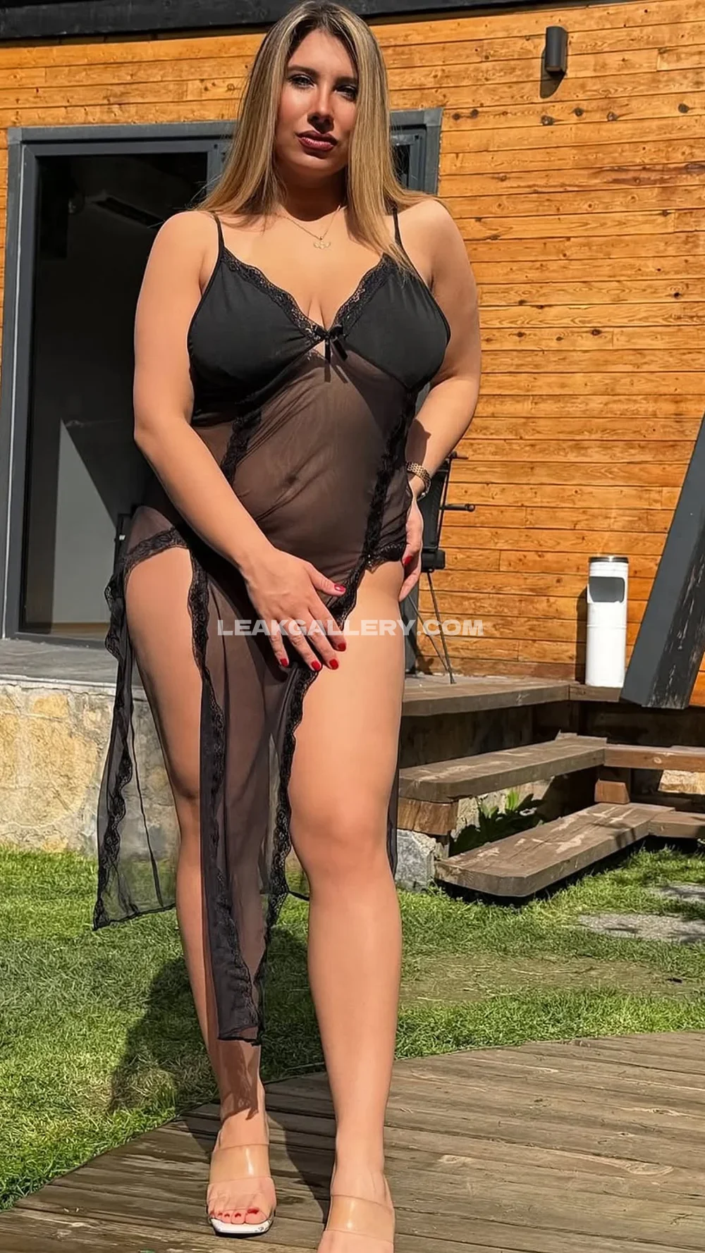 Elifkaraarslan_17 Exclusive Leaked Nude OnlyFans #13536989