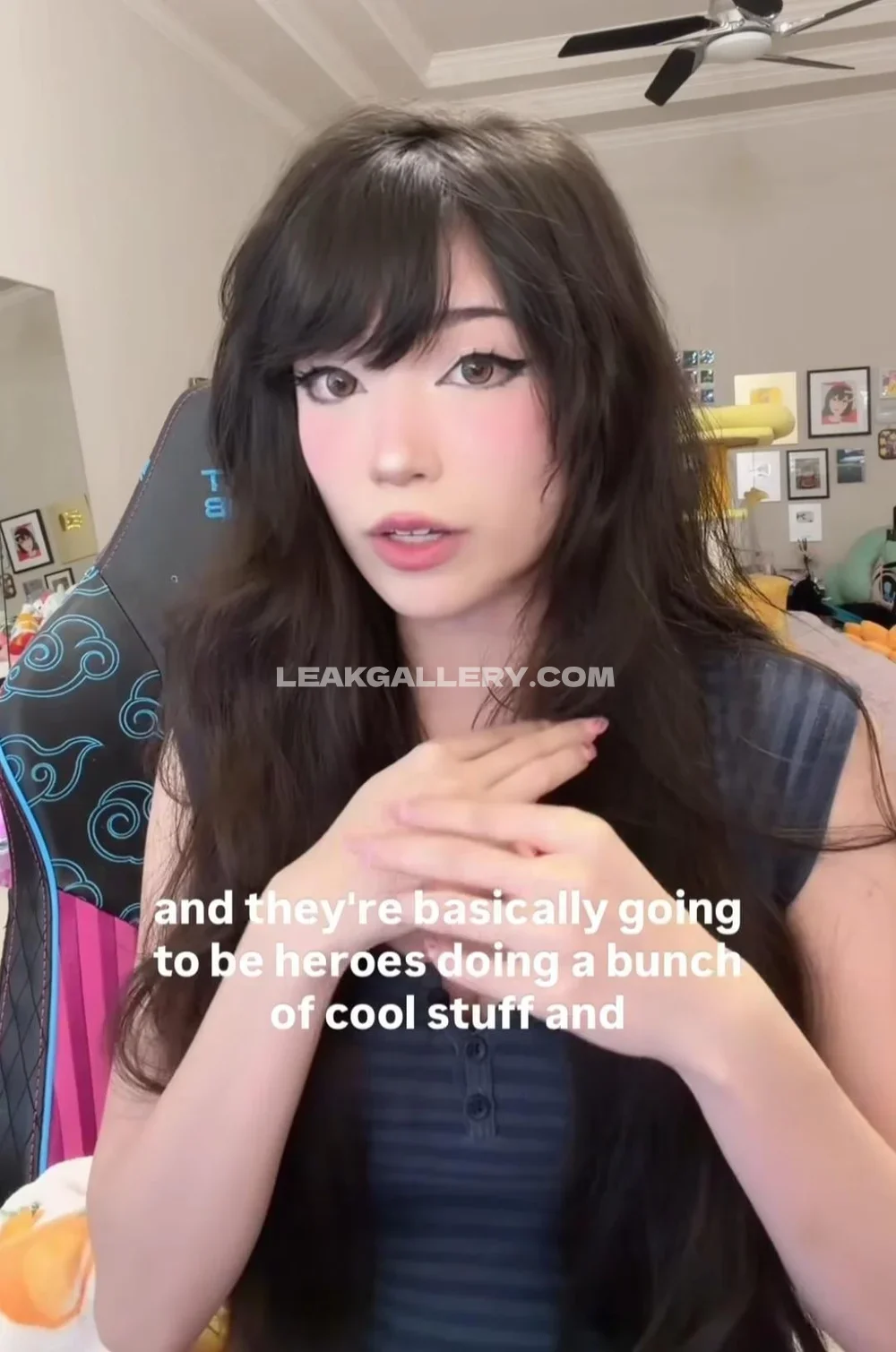 emiru