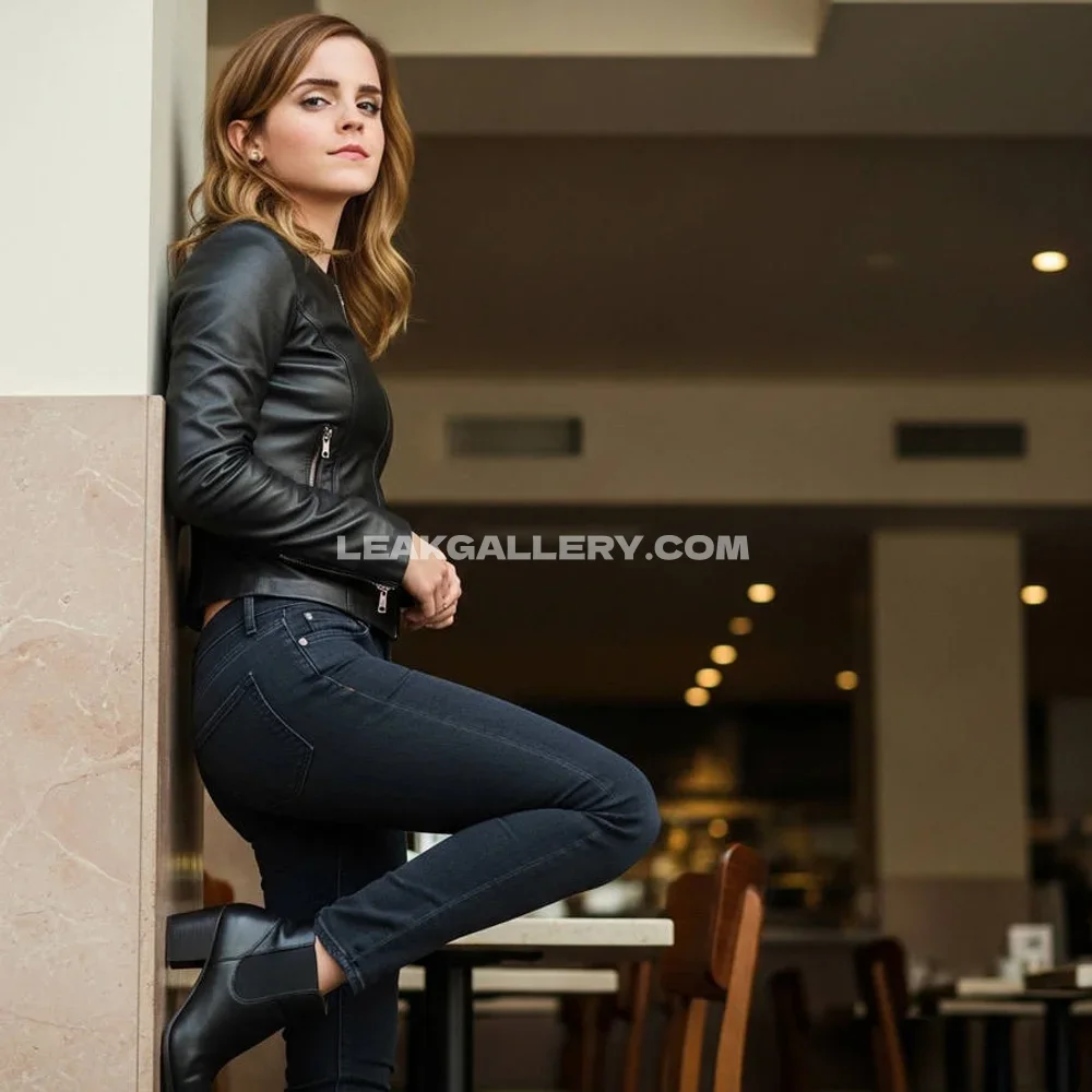 emmawatson