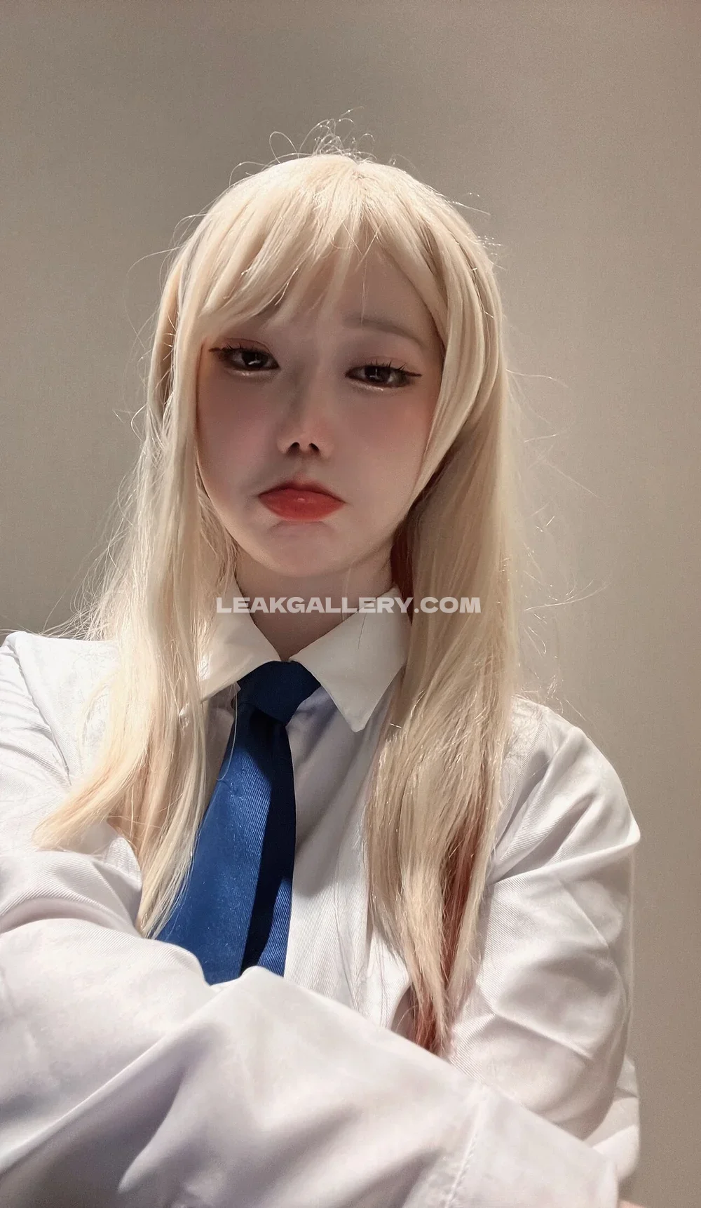 Evawishx Exclusive Leaked Nude OnlyFans #13565403