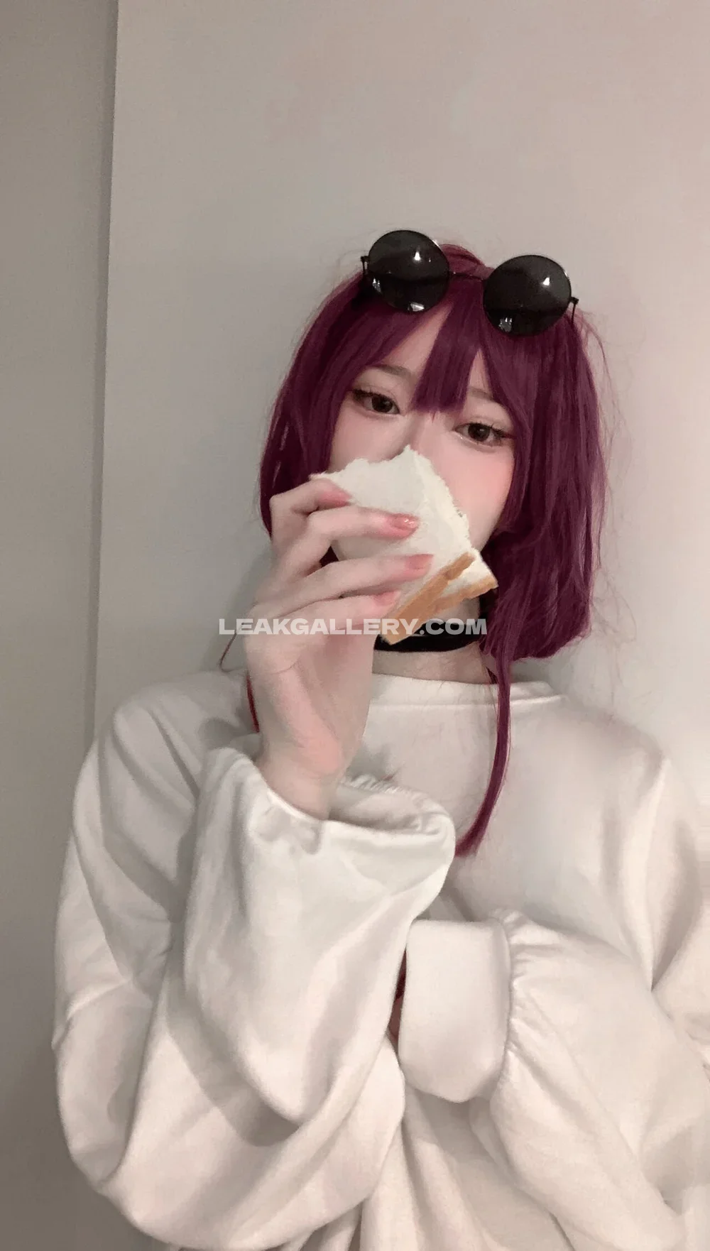 Evawishx Exclusive Leaked Nude OnlyFans #13565450