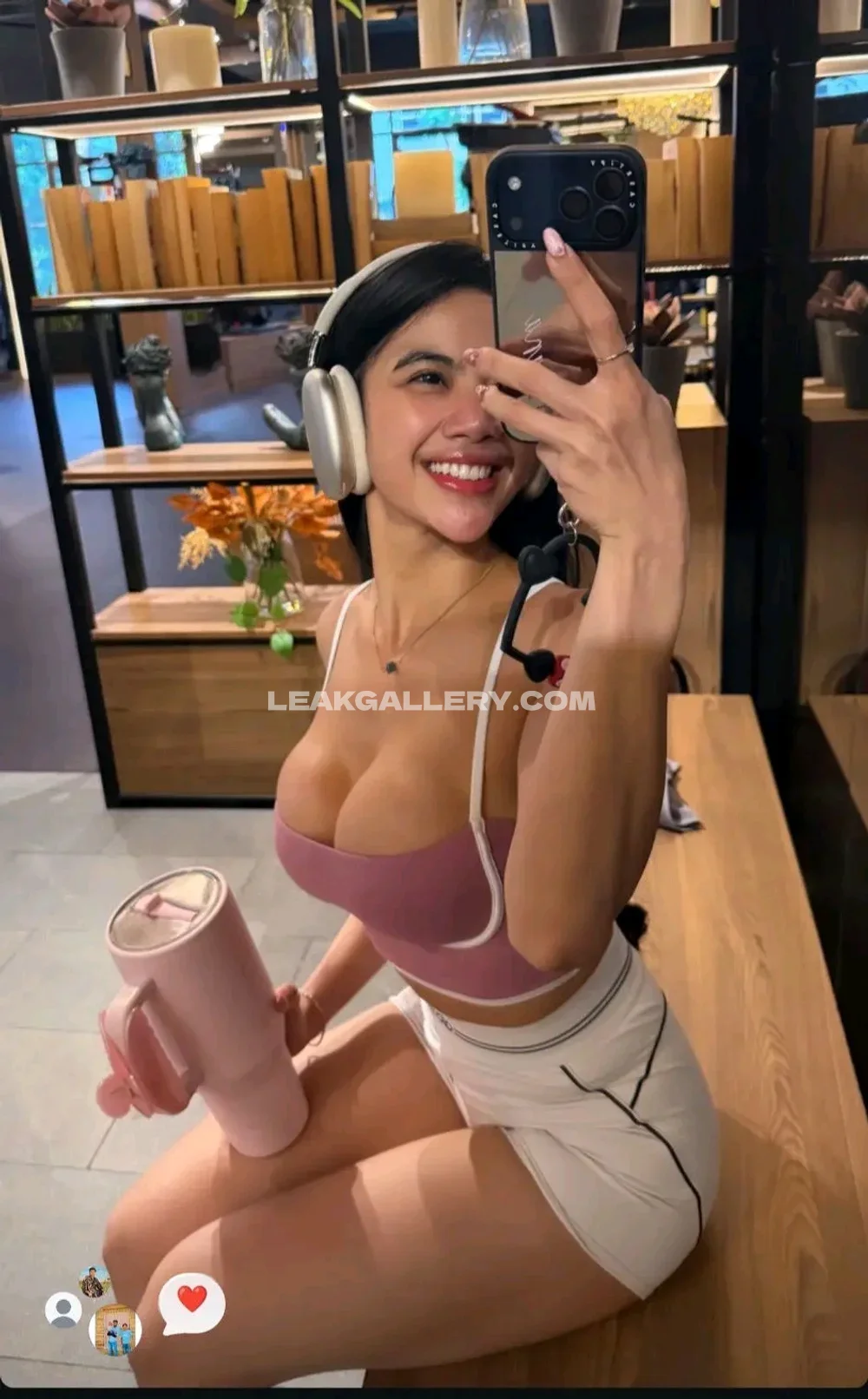 fbyana