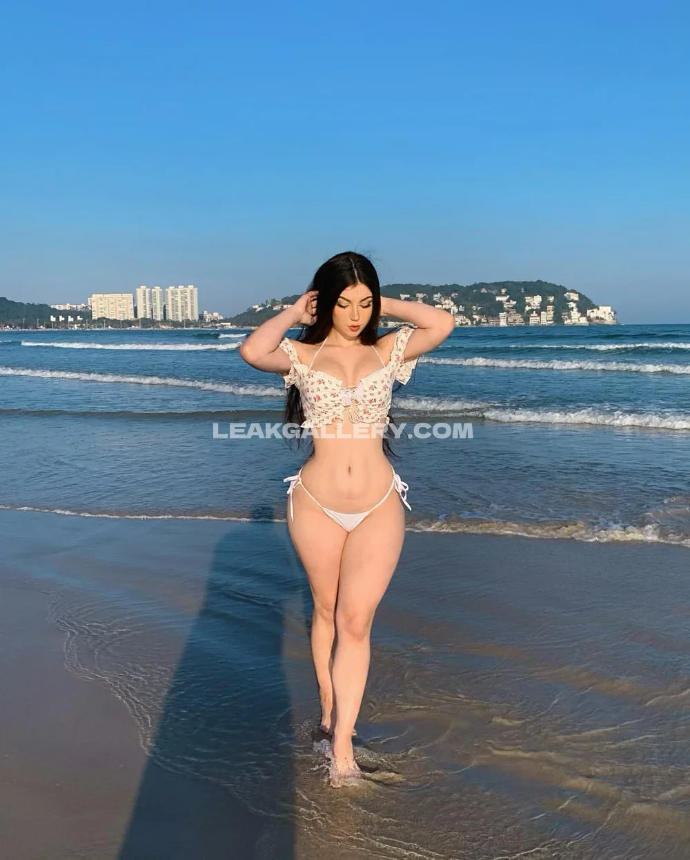 Fegalvao Exclusive Leaked Nude OnlyFans #13588055