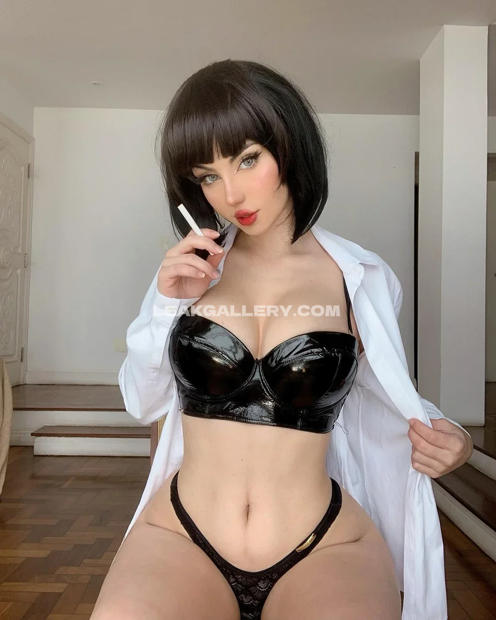 Fegalvao Exclusive Leaked Nude OnlyFans #13588063