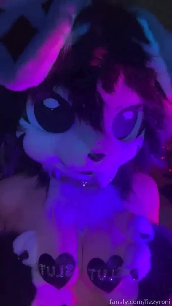 fizzyroni