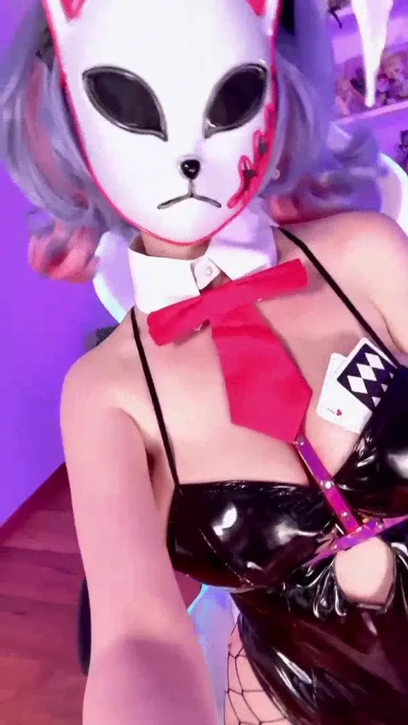 fox_heart leaked video preview