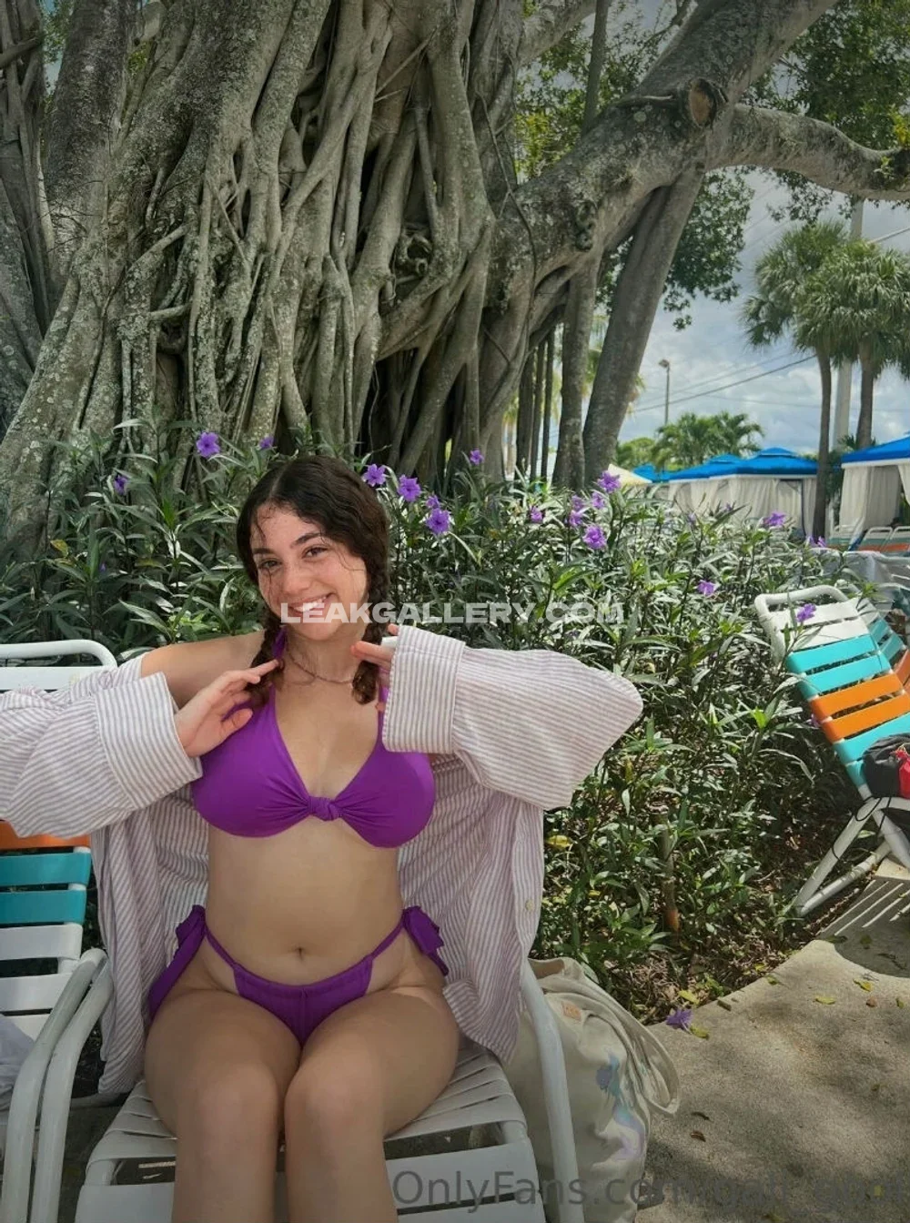 Gali_gool Exclusive Leaked Nude OnlyFans #13428327