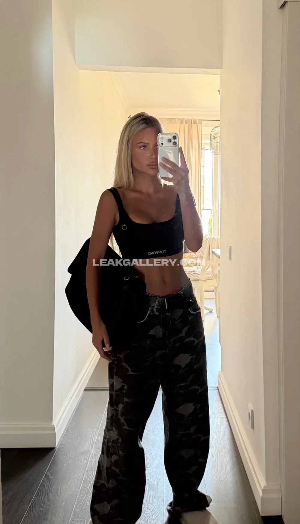 Gubernatar Exclusive Leaked Nude OnlyFans #13538756