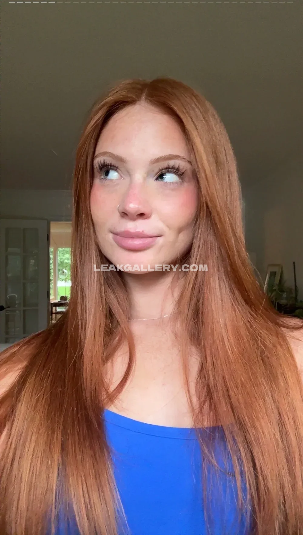 harleyhaisley