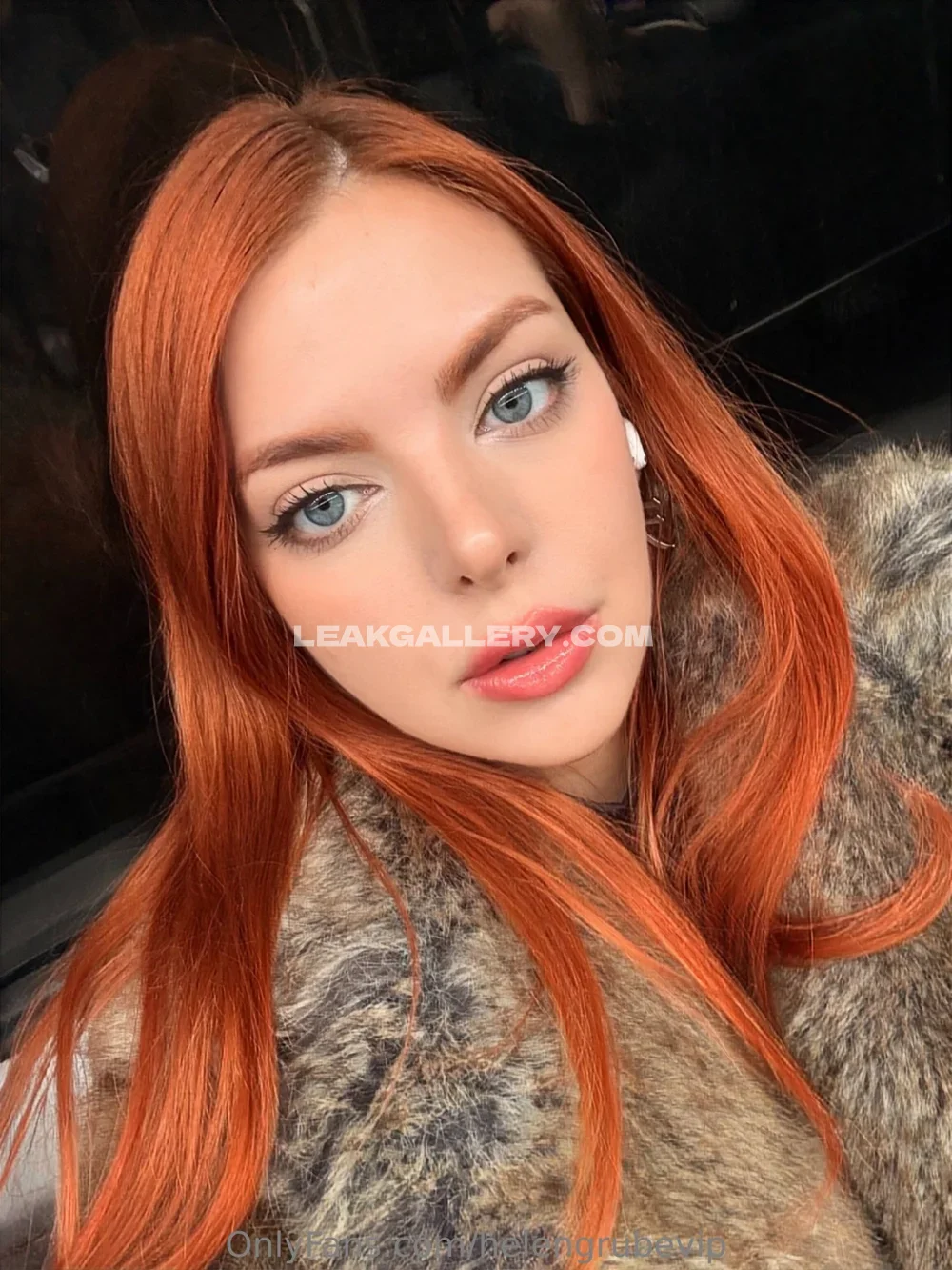 Helengrube Exclusive Leaked Nude OnlyFans #15363673