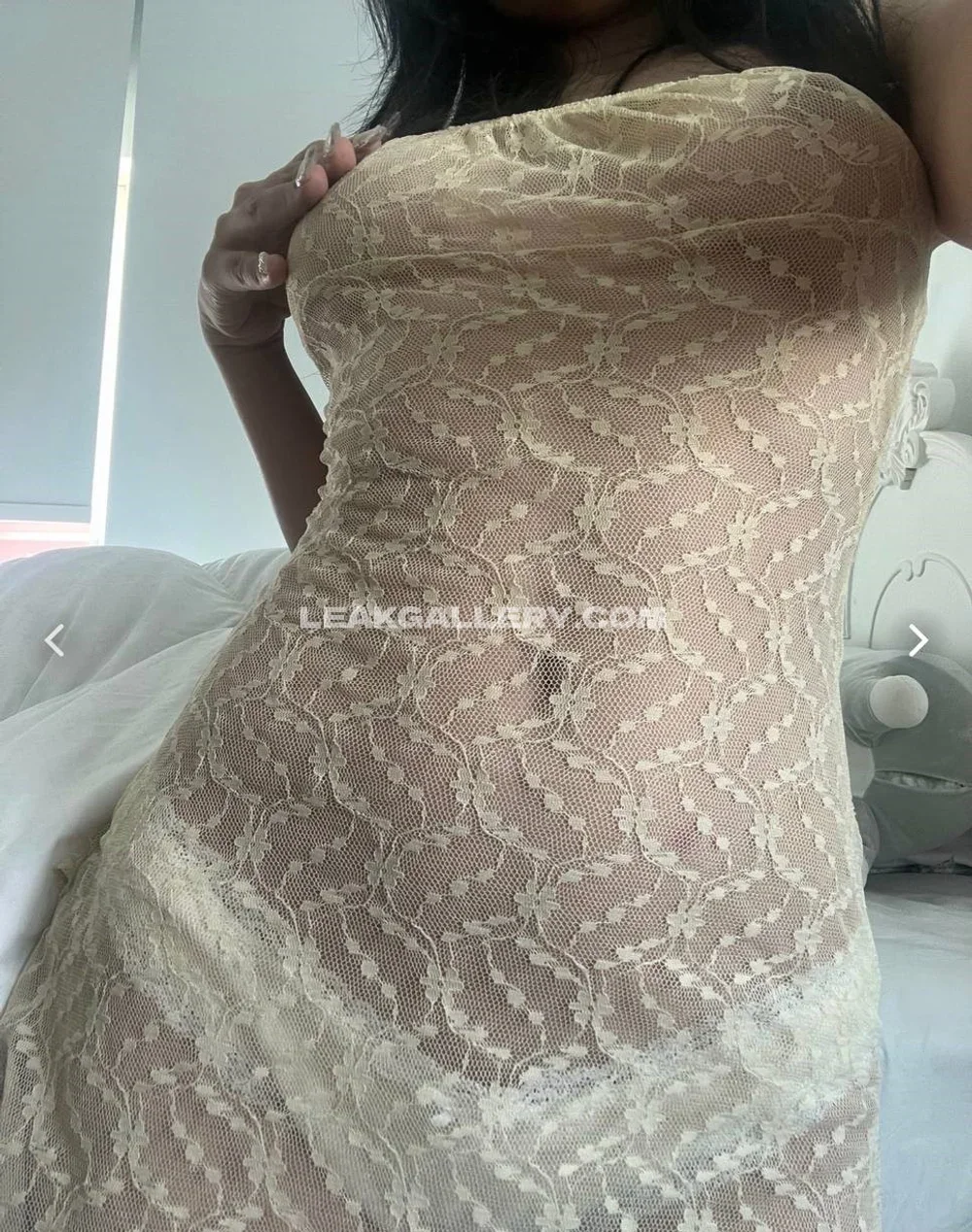 Ilysmkei एक्सक्लूसिव लीक्ड न्यूड OnlyFans #13539302