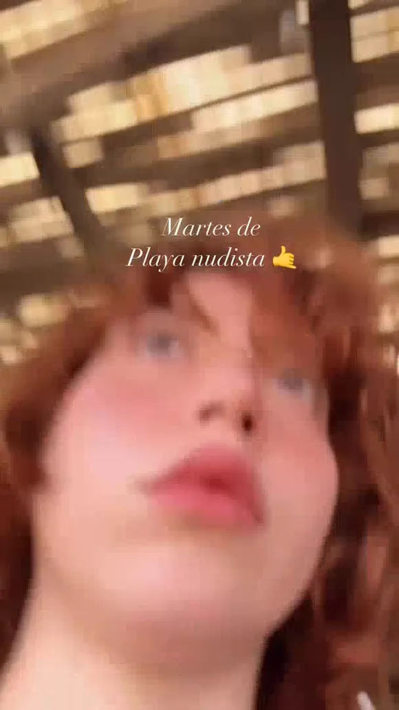 Imbrigittegrey Blurry Close Up Face OnlyFans Video Leaked