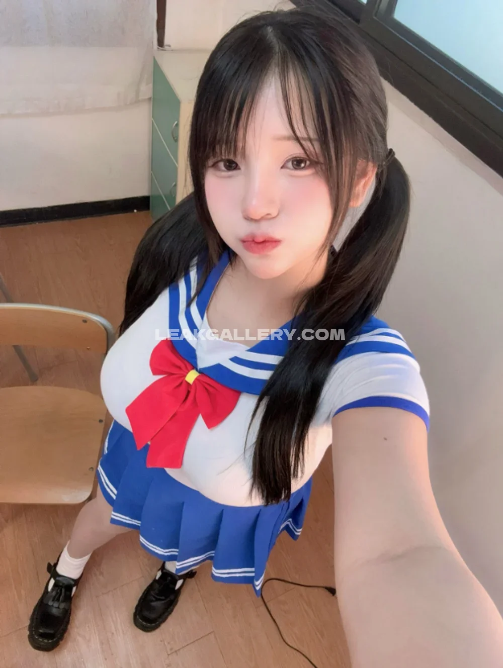 imneko13