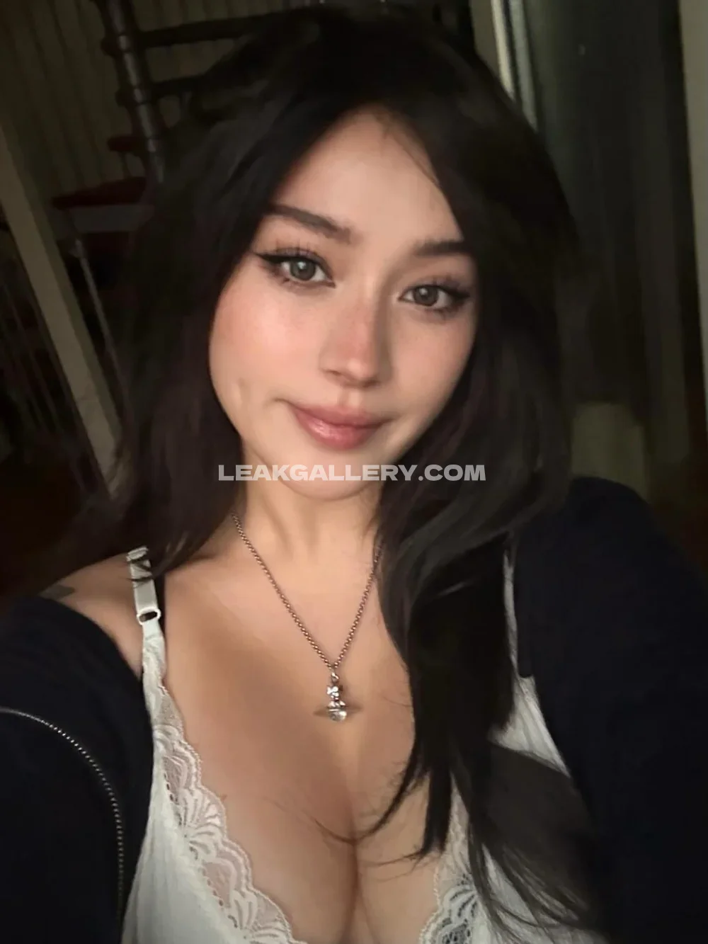 Jadeyanh / Ja.dey / Ja.deyanh / Vylerria Exclusive Leaked Nude OnlyFans #13607576
