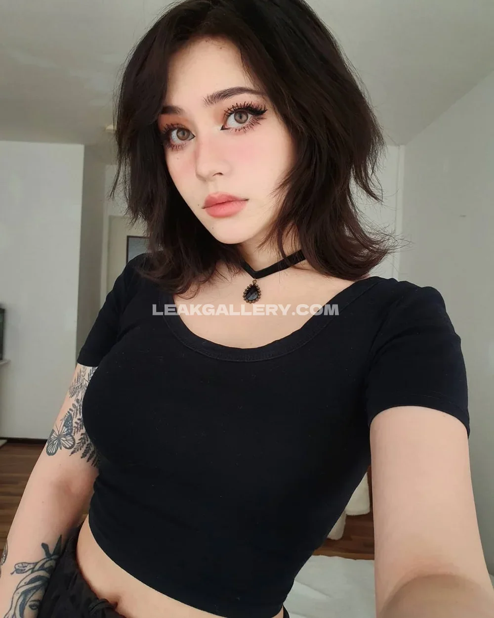 Jadeyanh / Ja.dey / Ja.deyanh / Vylerria Exclusive Leaked Nude OnlyFans #13607637