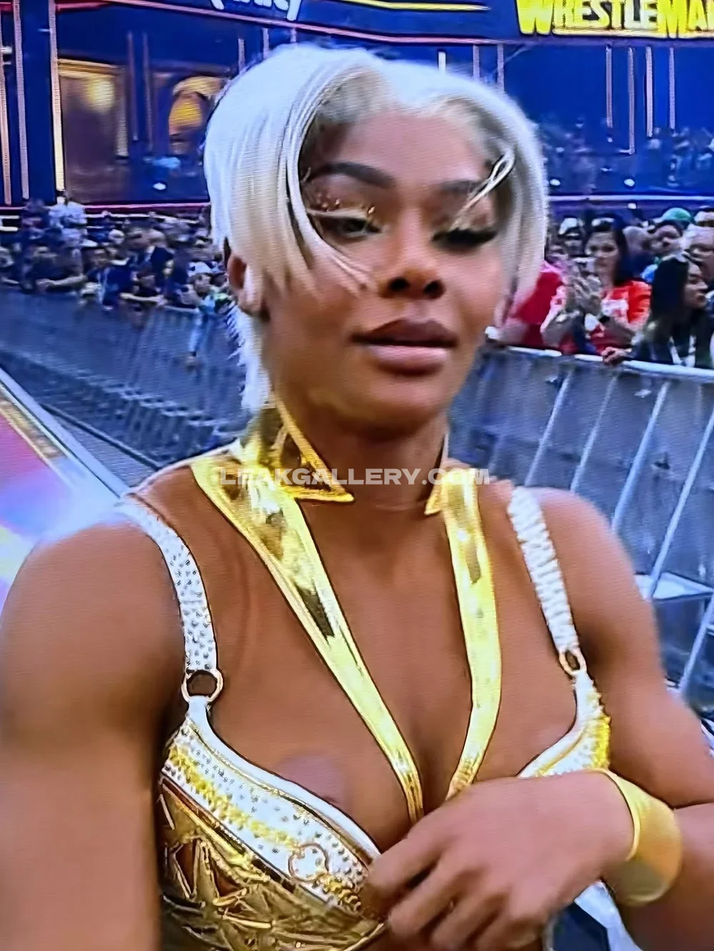 jadecargill