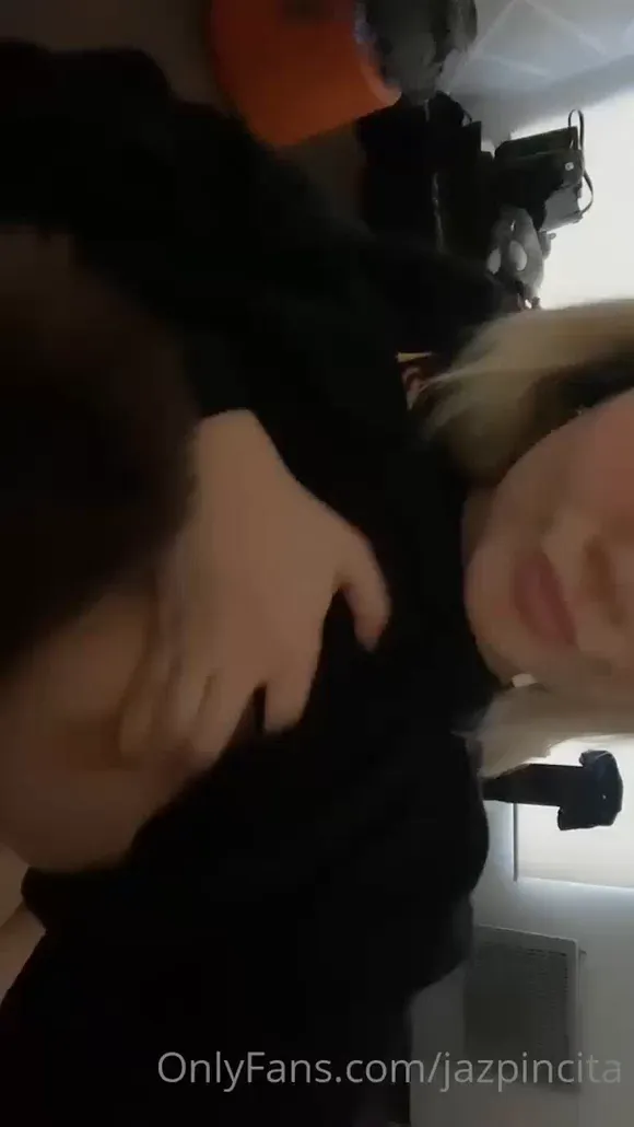 Jazpincita Close Up Oral Act OnlyFans Video Leaked