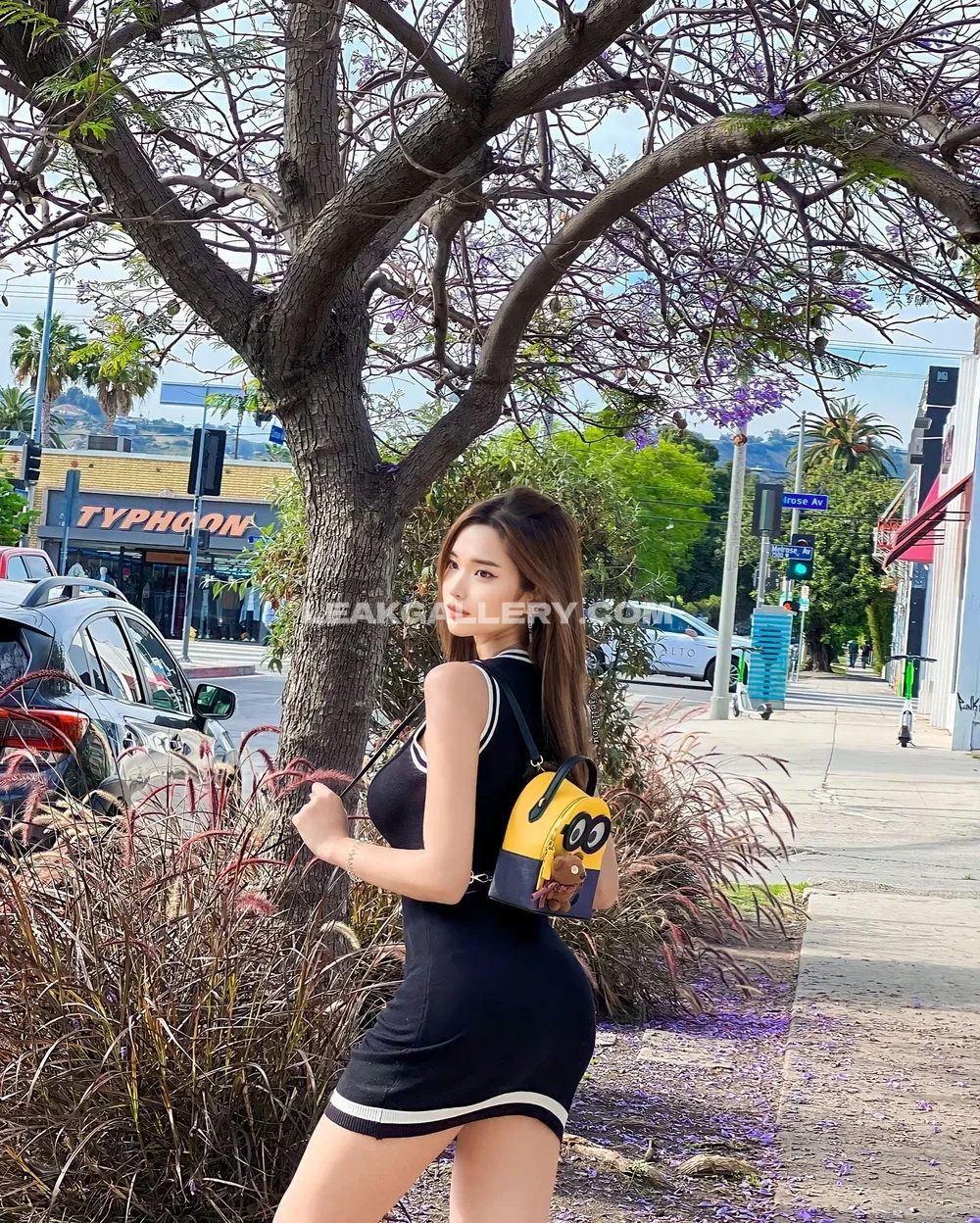 undefined