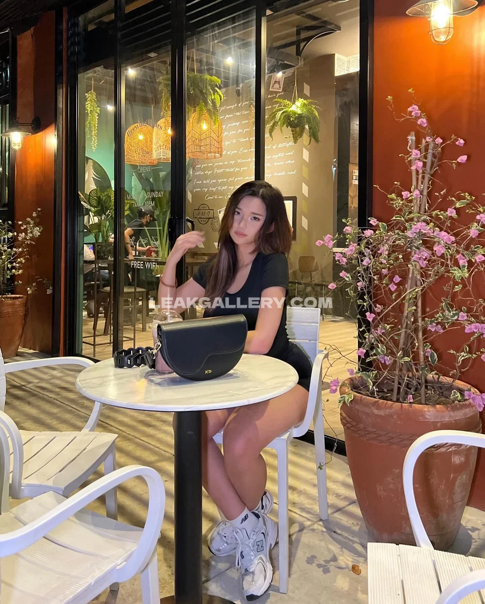 undefined