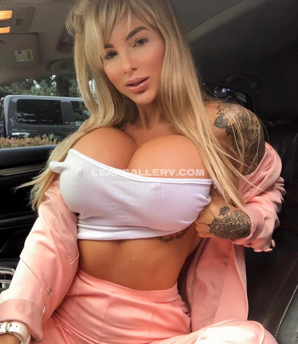 Jessicakes33 Exklusiv geleakte Nacktbilder von OnlyFans #13500480