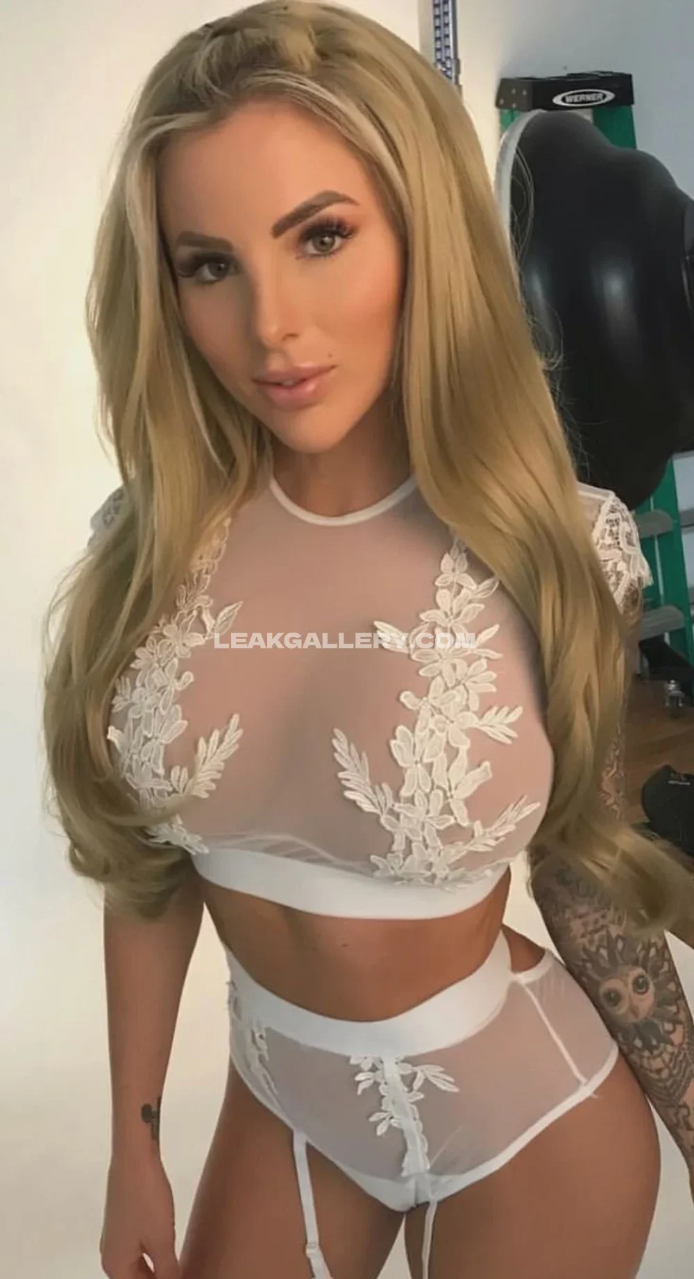 Jessicakes33 Exclusive Leaked Nude OnlyFans #13501196