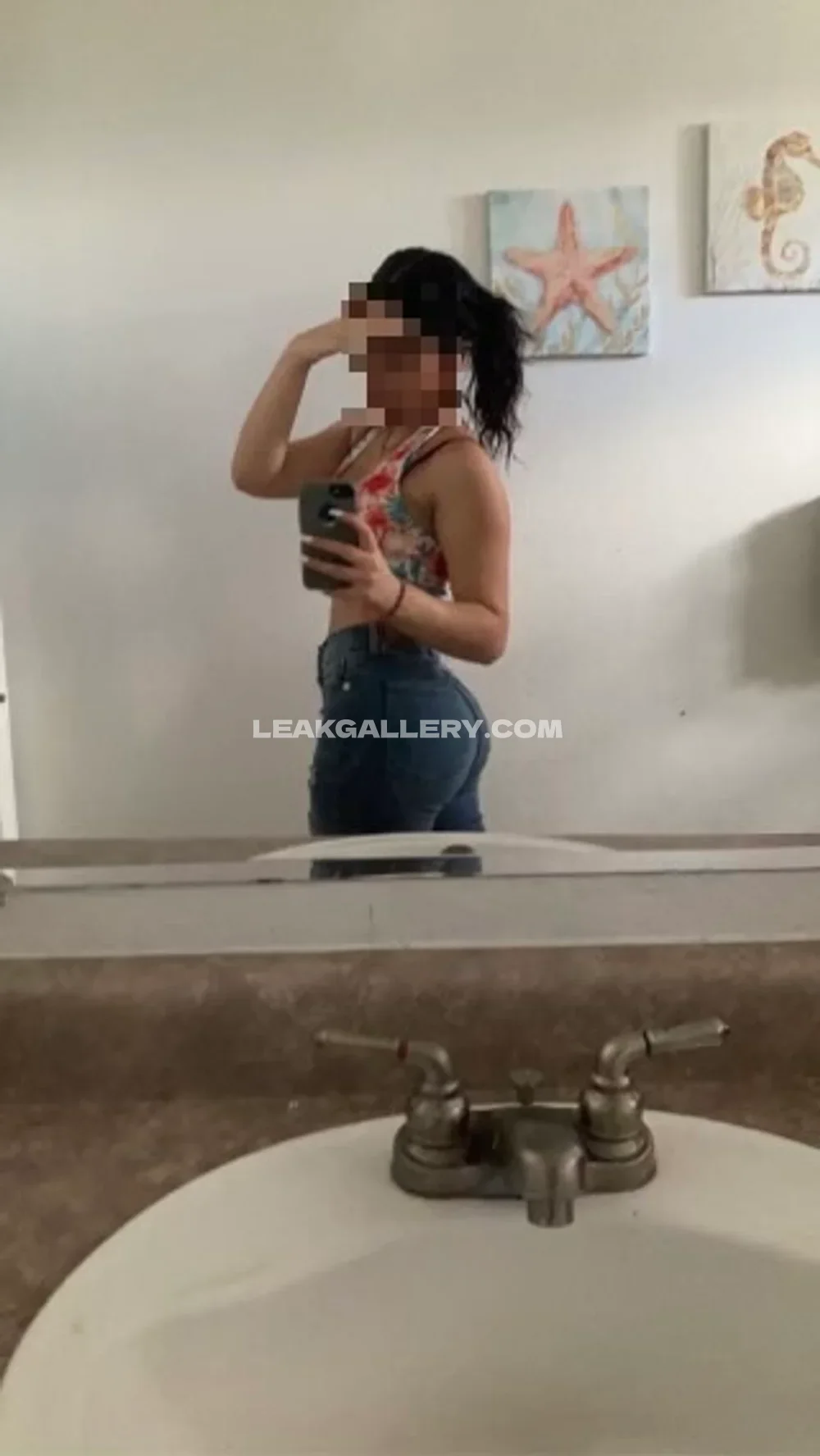 jocelin_herrera