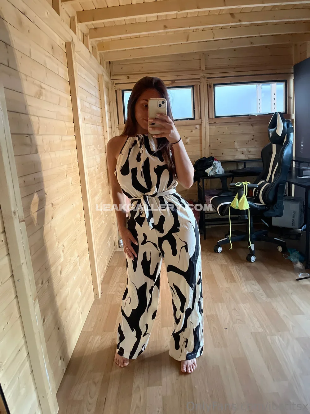 Justitsx / Justits_justitsx Exclusive Leaked Nude OnlyFans #13662726