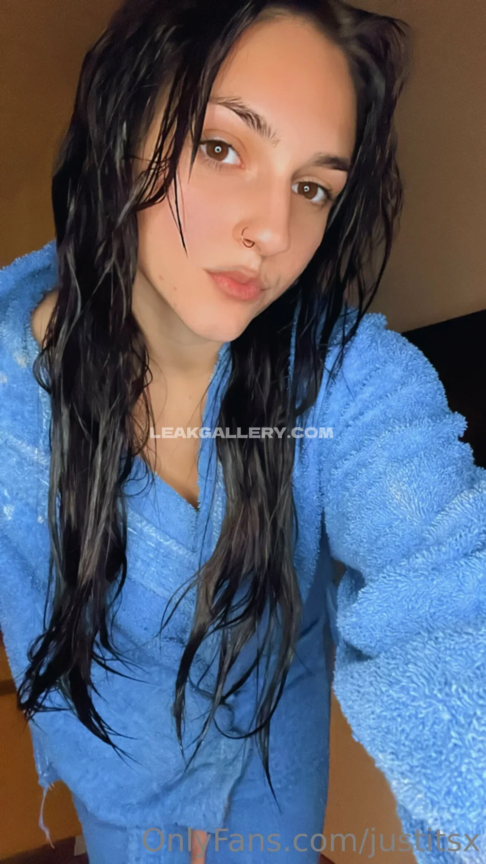 Justitsx / Justits_justitsx Exclusive Leaked Nude OnlyFans #13662735