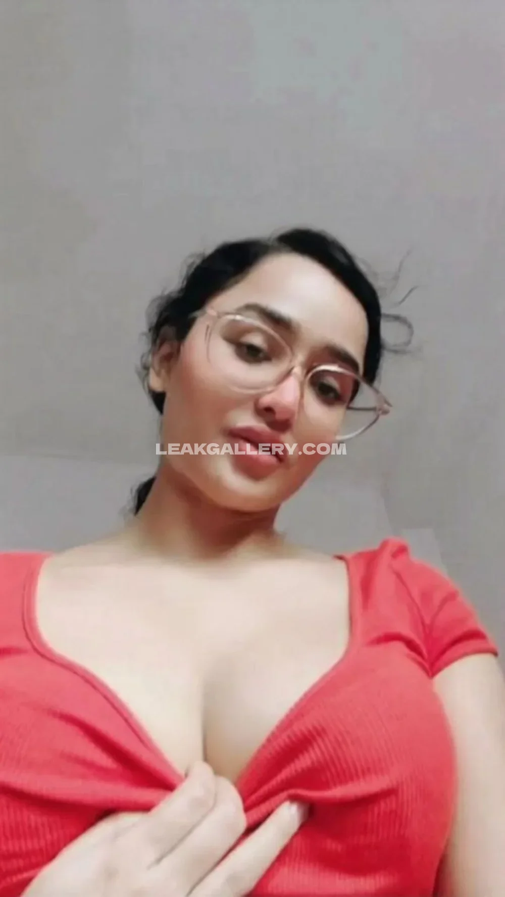 Kajal Pandey / Kajalpandeyreal Exclusive Leaked Nude OnlyFans #16055471