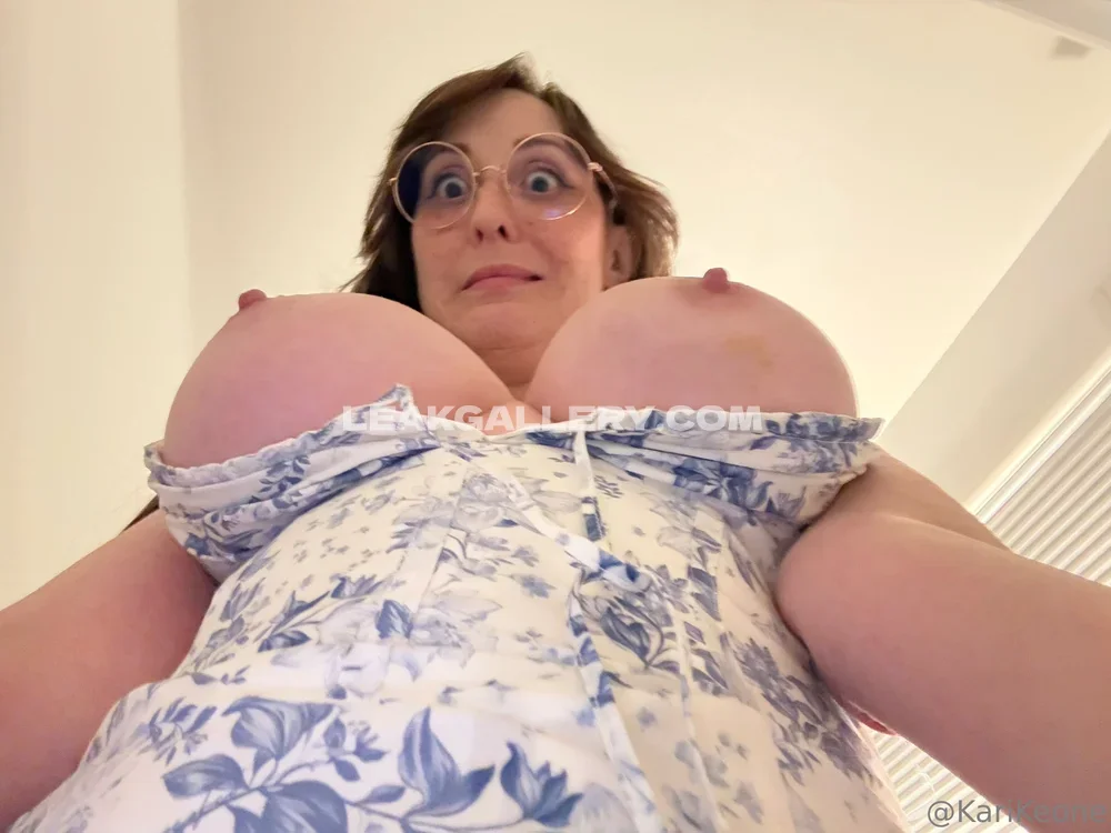 karikeone