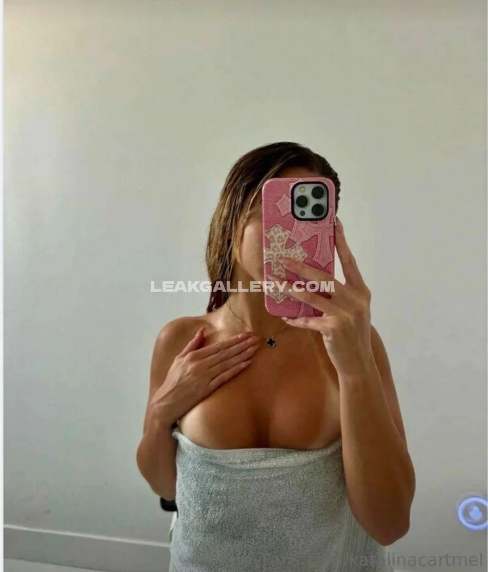 katalinacartmel