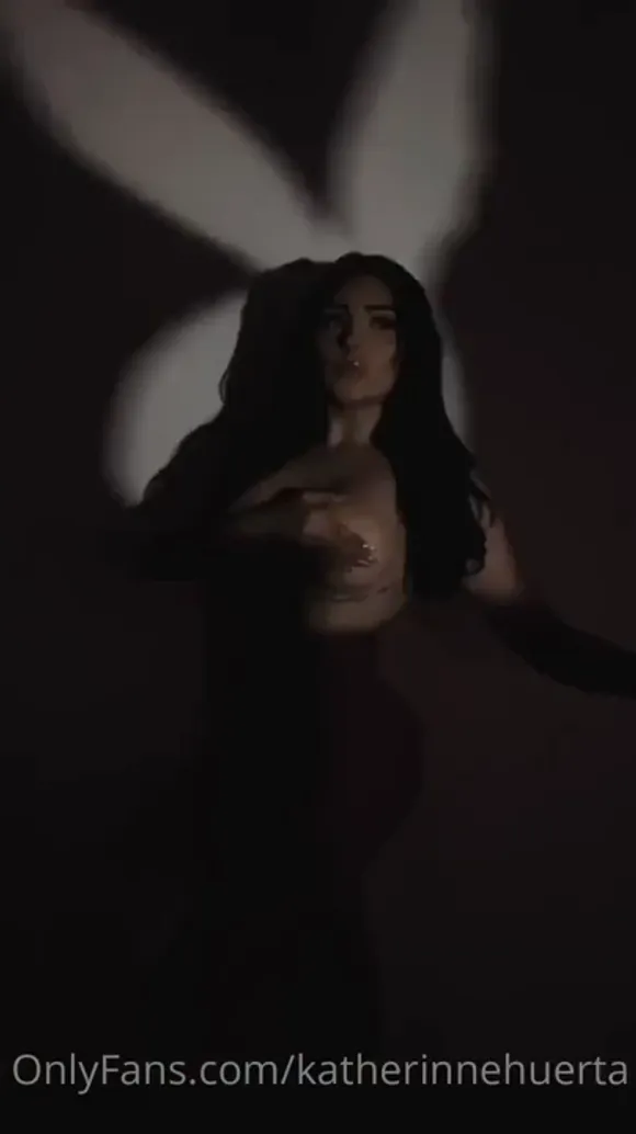 katherinnehuerta