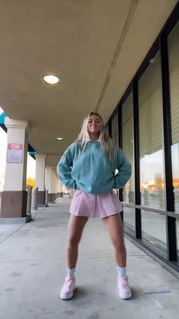 Katie_singmonds Exclusive Leaked Nude OnlyFans #14020963