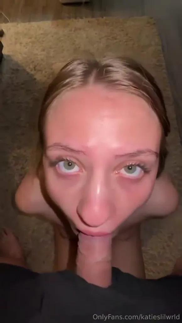 katieslilwrld