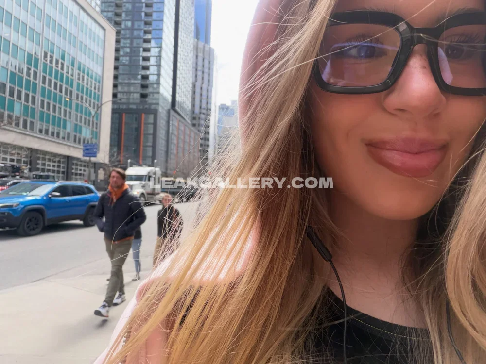 Katkixi / Bimiau / Bimiauuu / Katkimikimi Exclusive Leaked Nude OnlyFans #14237830