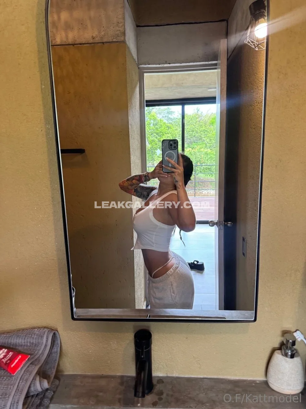 kattmodel