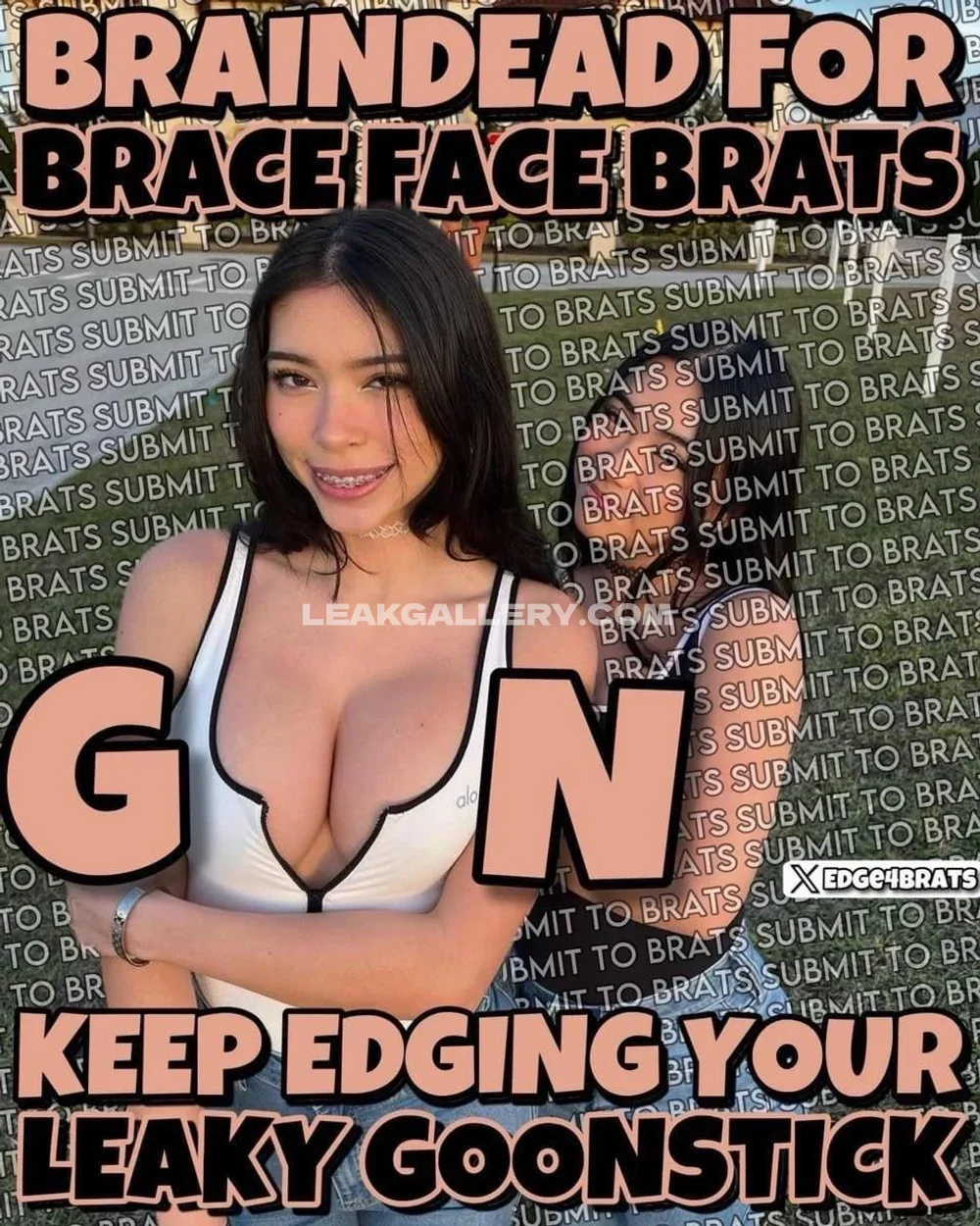 Kawaiisofey Exclusive Leaked Nude OnlyFans #13432391