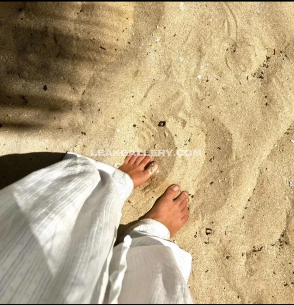 Kinibear Exclusive Leaked Nude OnlyFans #15546720