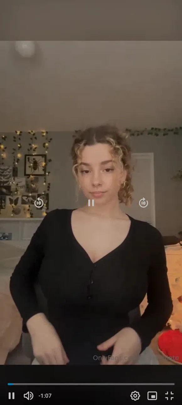 Kirapregiato OnlyFans Nudi in Esclusiva Trapela #13431657