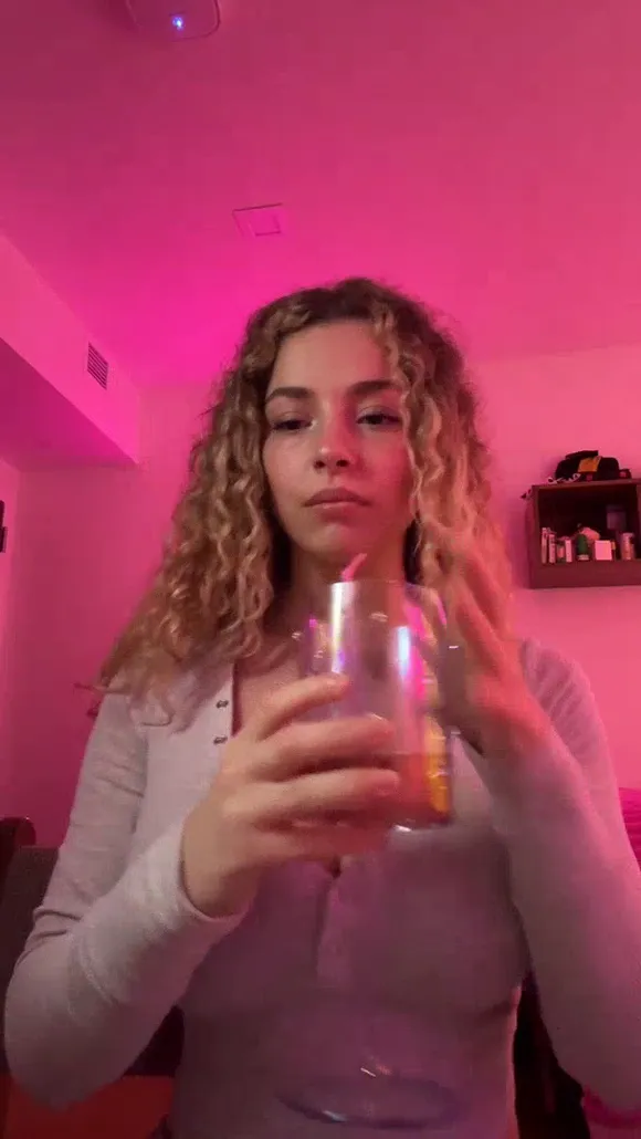 Kirapregiato OnlyFans Nudi in Esclusiva Trapela #13431666