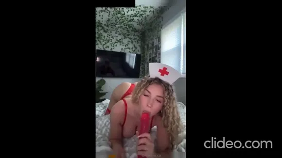 Kirapregiato Exclusive Leaked Nude OnlyFans #13585987