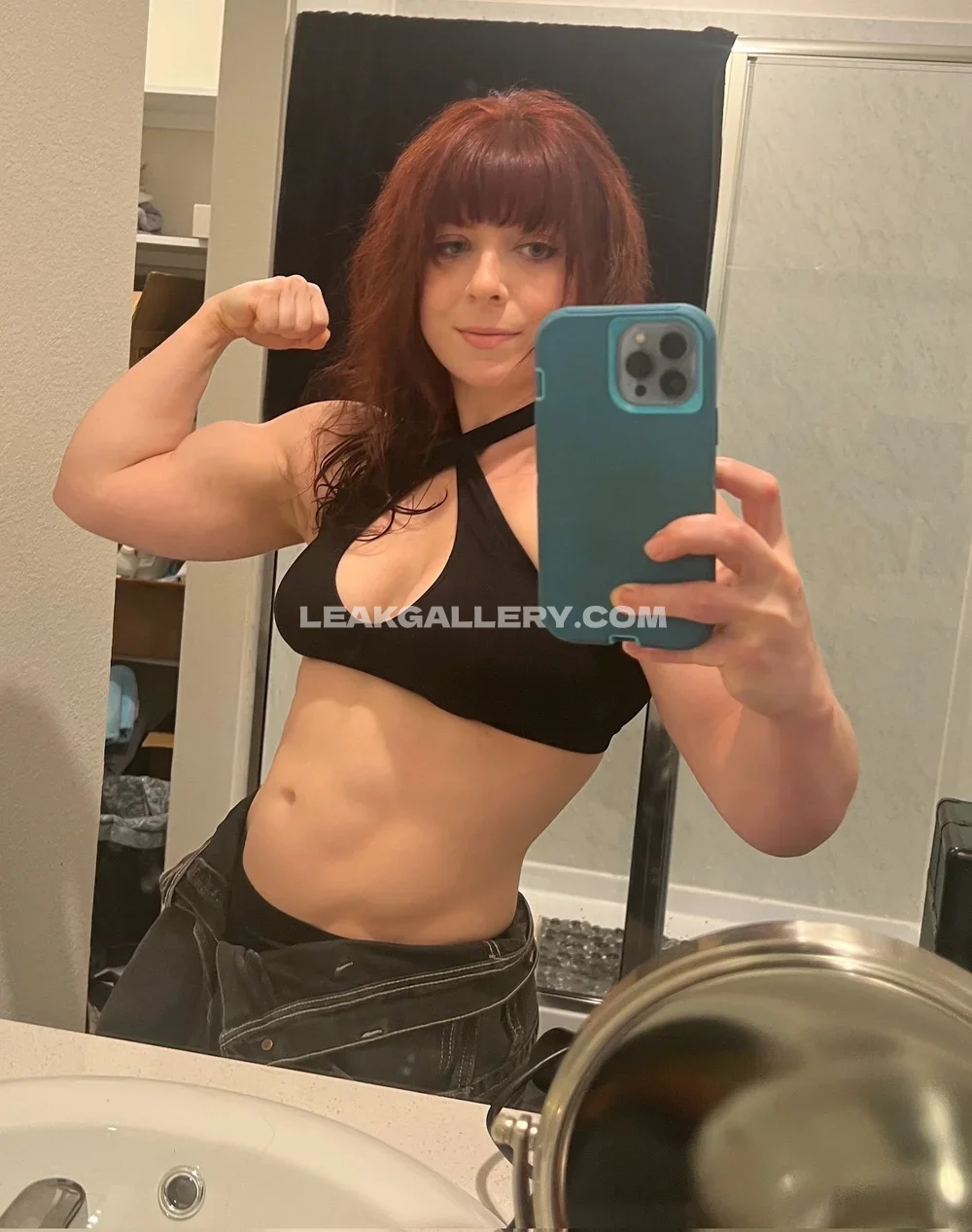 Kittybitgames Exclusive Leaked Nude OnlyFans #13427940