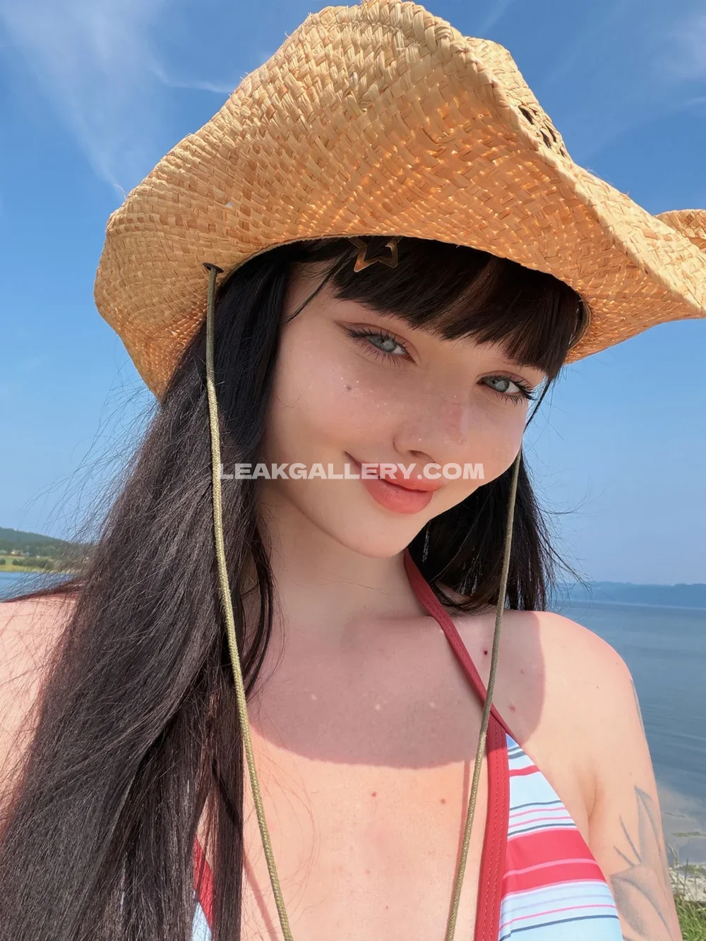 Kristy_lani / Kristy Exclusive Leaked Nude OnlyFans #13606705