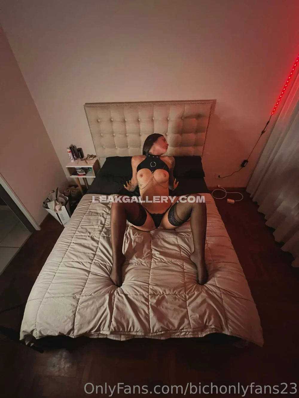 Labarigozzi Exclusive Leaked Nude OnlyFans #14263014