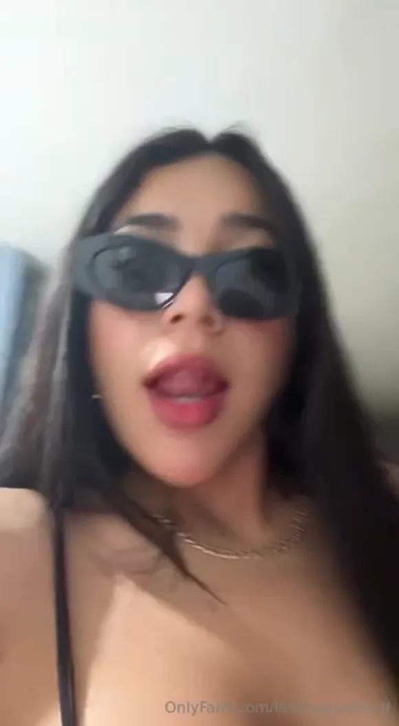 ladypaysmx