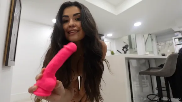 laila_gomez