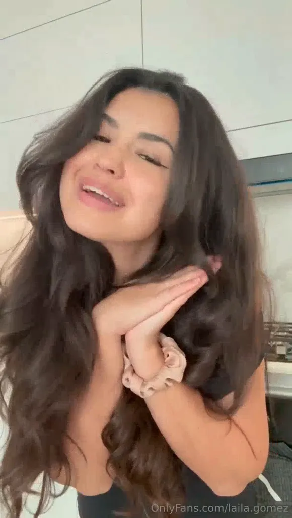 laila_gomez