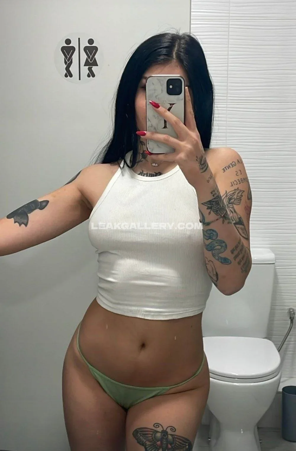 lalylaliaa